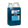Betco FASTDRAW 19 Green Earth Streak-Free Glass & Surface Cleaner, 67.6 oz., 4/Carton (5354700)~#|#~E8F65A0B-C67B-457E-A8EAF3E9C554EC7D_sc7