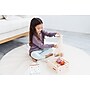 Pearhead Wooden Market Play Food Set (75139)~#|#~E8F868E8-05A2-4EC4-AD02D8A9EC2E50B3_sc7