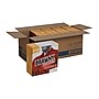 Brawny Professional Heavy Duty Paper Cleaning Wipers, 16.5" x 9.125", White, 100 Wipers/Box (GPC25070)~#|#~E8FCC423-F94A-468C-8931DE93637D7108_sc7
