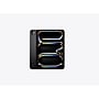 Apple iPad Pro M5 13" Tablet, 512GB, WIFI 7, Space Black (MDYL4LL/A)~#|#~E8FD3C58-4BC7-4F06-89B8732A695B16EC_sc7