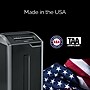 Fellowes Powershred 425Ci 30-Sheet Cross-Cut Commercial Shredder (38425)~#|#~E8FDFF24-D3E1-484F-8E11030B190C3597_sc7