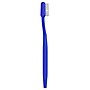 Colgate Soft Toothbrushes, White, 144/Carton (155501)~#|#~E902AB2F-068A-408E-81A9AFAA90FA5C44_sc7