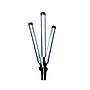 Diversey MoonBeam 3 UVC Light Bulb Disinfection Technology (MOONBEAM3)~#|#~E9070E41-7A46-40FF-8A91863BEECD5D46_sc7
