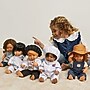 Miniland Polyester Chef Doll Clothing, 15", Multicolored (MLE31534)~#|#~E9077165-C889-4869-9C0FB67C830C2DD9_sc7