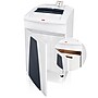 HSM SECURIO P36ic 31-Sheet Cross-Cut Multi-Media Shredder (1853121)~#|#~E90A78F7-0391-4096-ABF236CAF0127EBE_sc7