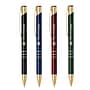 Gold Delane Pen, 50/Box (IHPEN52)~#|#~E910C274-D980-4644-BC6E178DB992F566_sc7