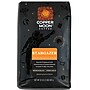 Copper Moon Stargazer Beans Coffee, Medium Roast, 32 oz. (260126)~#|#~E912EC2A-4A11-4F03-959275378DA96929_sc7