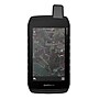 Garmin Montana 710 5" Rugged Handheld Touchscreen GPS Navigator, Black (010-02963-00)~#|#~E916D1D4-CEFD-4BEC-8175FFC750A487F2_sc7