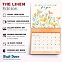 2027 BrownTrout Faith 14" x 12" Monthly Wall Calendar, Assorted Colors (9798330716005)~#|#~E91FFD17-5811-4D28-A031DEEBC7EE04B1_sc7