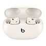 Beats Studio Buds + Wireless Noise Canceling Bluetooth Earbuds, Ivory (MQLJ3LL/A)~#|#~E921EF3D-123A-4C03-8E05C602100E9D03_sc7