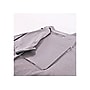 Nahanco Folding Board, Acrylic, 10" x 12", Small (FB1302)~#|#~E928B742-F83B-4120-9F4B318E93491006_sc7