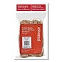 Universal Multi-Purpose Rubber Bands, #117, 1 lb. Bag, 210/Pack (UNV01117)~#|#~E92D1434-019A-4228-8B6F2AAF7216B6FB_sc7