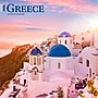 2026 BrownTrout Greece 12" x 12" Monthly Wall Calendar (9798330703548)~#|#~E92E685C-5795-4285-9E6DC54BB9175CED_sc7