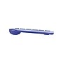 Logitech POP Icon Keys Wireless Keyboard, Lilac/Off White (920-013050)~#|#~E936EAA4-E9C3-4AD1-975BD00B1D56B019_sc7