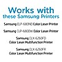 HP K506L Black Toner Cartridge for Samsung CLT-K506L (SU171)~#|#~E93B19D7-7919-47F4-BD4E00D82C44F82A_sc7