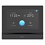 Axis Communications I5304 Wired Smart Door Answering Unit, Black (03239-001)~#|#~E93C6D25-9CF8-4AB7-AC2448062F2CE645_sc7