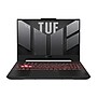 ASUS TUF A15 15.6" FHD 144Hz Gaming Laptop, NVIDIA GeForce RTX 4060, AMD Ryzen 5 7535HS, 16GB RAM, 512GB SSD, Windows 11~#|#~E946B3A7-C33C-40E7-87CD5F01E1877991_sc7