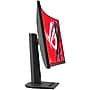 Asus Strix 32" Curved 180 Hz LCD Gaming Monitor, Black (XG32WCS)~#|#~E9481FA8-70B3-46D0-890B4F301915EE92_sc7