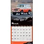 2026 BrownTrout Ford Bronco 12" x 12" Monthly Wall Calendar (9798330701629)~#|#~E94A864B-5EF9-40E7-BEBCCDF9F408F58B_sc7