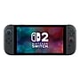 Nintendo Switch 2, 256GB, Black (BEESKB6AA)~#|#~E94AA172-2CA9-4590-9409DB252B570D5E_sc7
