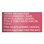 Orchard Valley Harvest Cranberry Nut Mix, 1 oz./8 ct. (JOH36414)~#|#~E94AF2CE-62F3-4ABE-B5D88BE441650194_sc7