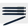 U Brands Monterey Retractable Ballpoint Pen, Bold Point, 1.0mm, Blue Ink, 4/Pack (UBR7129U0424)~#|#~E94BE4A1-17A1-4CB7-999904BDF16D35DF_sc7
