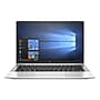 HP EliteBook 830 G7 13.3" Refurbished Laptop, Intel Core i7-10610U 1.8GHz, 32GB RAM, 512GB SSD, Windows 11 Pro (J5-830G7A04)~#|#~E95008B5-26F9-4EDF-902E57E7E76B24FF_sc7