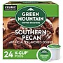 Green Mountain Southern Pecan Coffee Keurig® K-Cup® Pods, Light Roast, 24/Box (6772)~#|#~E9507CC7-36DC-4437-B2ADF5DE8B1AC145_sc7