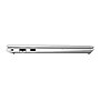 HP 645 G9 14" Refurbished Laptop, Intel AMD Ryzen 5 Pro 5675U 2.3GHz, 16GB RAM, 512GB SSD, Windows 11 Pro (J5-645G9A03)~#|#~E95676C1-36BC-4B1C-B1667DCDC082BDA8_sc7