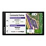 Garmin dezl OTR620 6" GPS Truck Navigator, Black (010-02923-00)~#|#~E9568BC1-548D-432D-9F1D62CDE68E9409_sc7