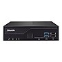 Shuttle XPC slim Barebone Desktop Computer, Intel H410 (DH410)~#|#~E95AE137-A52C-461C-96164A230CF3683C_sc7