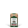 TerraCycle Cardboard Polybags Zero Waste Box, 10.5 Gallon, Natural Kraft (CS163-S)~#|#~E96773BE-55B9-470A-A6C3A2D883D3D2C8_sc7