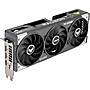 ASUS TUF GAMING Radeon RX 9060 XT PCIe 5.0 16GB GDDR6 Gaming Graphics Card, 3340 MHz Core, 20000 MHz, Gray~#|#~E96A0CA3-F91C-4302-94EF8E368D96FBB9_sc7