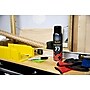 Scotch Super 77 Multi-Purpose Adhesive, 13.5 oz. (SUPER77). (SUPER77)~#|#~E96EEA4E-4203-4DF7-B8617ABF3A6C7D31_sc7
