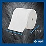 Angel Soft Professional Series Compact Recycled Coreless Toilet Paper, 2-Ply, White, 750 Sheets/Roll, 36 Rolls/Carton (19371)~#|#~E9748709-0DBE-4F07-97E70CE650443FD3_sc7