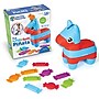 Learning Resources Pia the Fill & Spill Pinata, Assorted Colors (LER9135)~#|#~E9777DE0-FD40-4AEC-BA7AE9FAD5B7C0CB_sc7