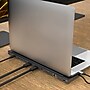 j5create Dual-Display Docking Station for USB-C Enabled Laptops, Black (JCD542)~#|#~E97F61C1-CE77-4D0A-90E32E71065BF745_sc7