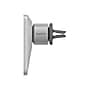 Belkin MagSafe PRO Cell Phone Car Vent Mount, Silver (WIC002BTGR)~#|#~E9844B8F-CAF6-44E4-A7E8C4A85826591D_sc7