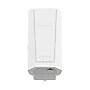 Netgear Nighthawk BE5000 Dual Band WiFi 7 Extender, Wall-plug, White (EXS27-100NAS)~#|#~E98AE71F-5819-4688-A0E511958BEC9C60_sc7