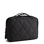 Vera Bradley Hanging Nylon Travel Organizer, Moonless Night (50183-20089)~#|#~E98DB41B-7331-482F-BAA7C5B9DB08B6B3_sc7