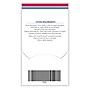 ComplyRight 2026 TaxRight Software, Windows, Card for Download (11014)~#|#~E992C8E5-2C52-4AF5-AB562288AB71960F_sc7