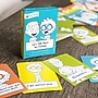 Open the Joy Let's Talk About Our Feeling Flash Cards, 50 Cards/Set (OTJ190141PCT)~#|#~E993234B-0D62-4C05-92B522137D760A22_sc7