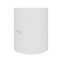 Logitech Sight 4K Tabletop Camera, White (960-001503)~#|#~E99393F4-7B31-4CB6-AC3B6C772C5A55C1_sc7