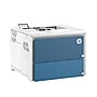 HP LaserJet Enterprise 6500n Monochrome Print Only Laser Printer, Best for Office (A29ZBA#BGJ)~#|#~E998BF67-3D7F-433F-A61CB13BFF579E5B_sc7