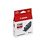 Canon PFI-5100 R Red Standard Yield Cartridge~#|#~E9ACD392-1DA8-4F86-A496A56058E1F371_sc7