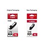 Canon 270 PGBK XL Black High Yield Ink Cartridge (0319C001)~#|#~E9ACD57B-A57C-4B5D-8A6E790BD7D30CE0_sc7