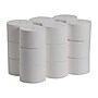 Angel Soft Professional Series Compact 2-Ply Coreless Toilet Paper, White, 1125 Sheets/Roll, 18 Rolls/Carton (19372)~#|#~E9B38B23-3385-4F9E-BB8453DE8FC030E8_sc7