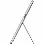 Microsoft Surface Pro 12th Edition 13" Tablet, 512GB, WiFi, Windows 11, Platinum (EP2-73249)~#|#~E9B45199-EE23-4F76-B578B778DA6A32F5_sc7