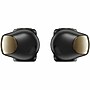 Bose Ultra Open-Ear Wireless Earbuds, Bluetooth, Desert Gold (881046 0100)~#|#~E9BECE3F-9947-4A1E-A23AA0D231F3C447_sc7