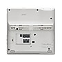 Poly Edge E450 44-Line VOIP Phone, White/Black (89B55AA)~#|#~E9C2A76F-32A1-4A26-9CB3CB442DC6263F_sc7